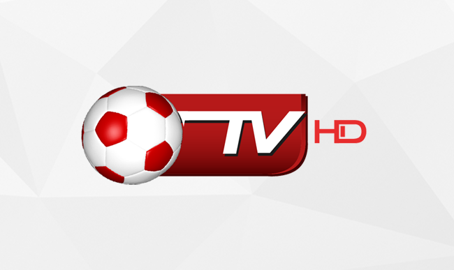 Lịch phát sóng Bóng đá TV HD