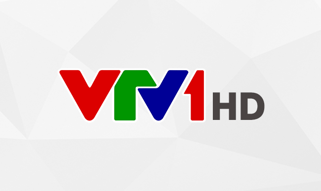 Lịch phát sóng VTV1 ngày 21/06