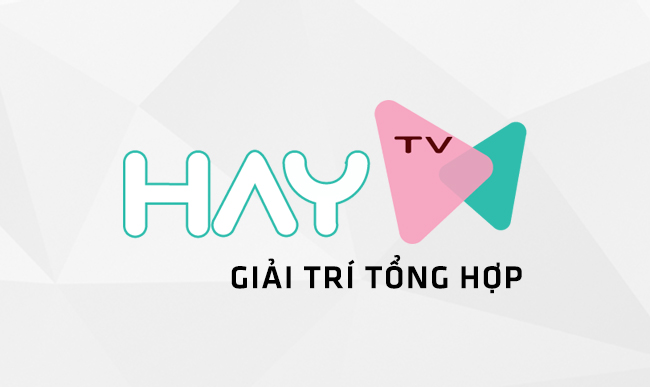 Lịch phát sóng VTVcab 6 - Hay TV