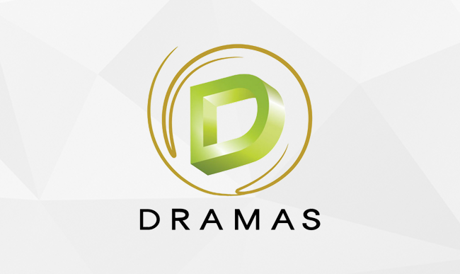 Xem truyền hình VTVcab 7 - D Dramas trực tuyến