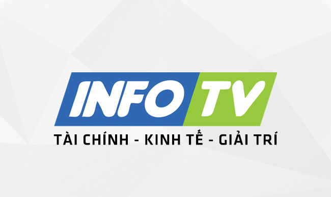 Lịch phát sóng VTVcab 9 - InfoTV