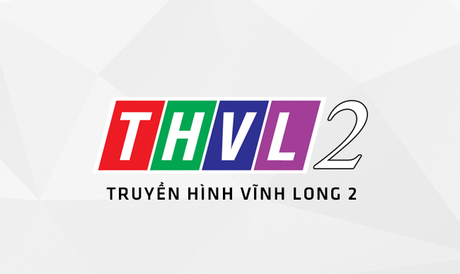 Lịch phát sóng THVL2