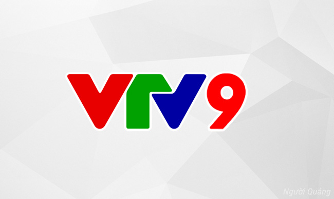 Lịch phát sóng VTV9